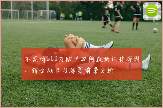 不莱梅300万欧买断阿森纳门将海因,转会细节与球员前景分析